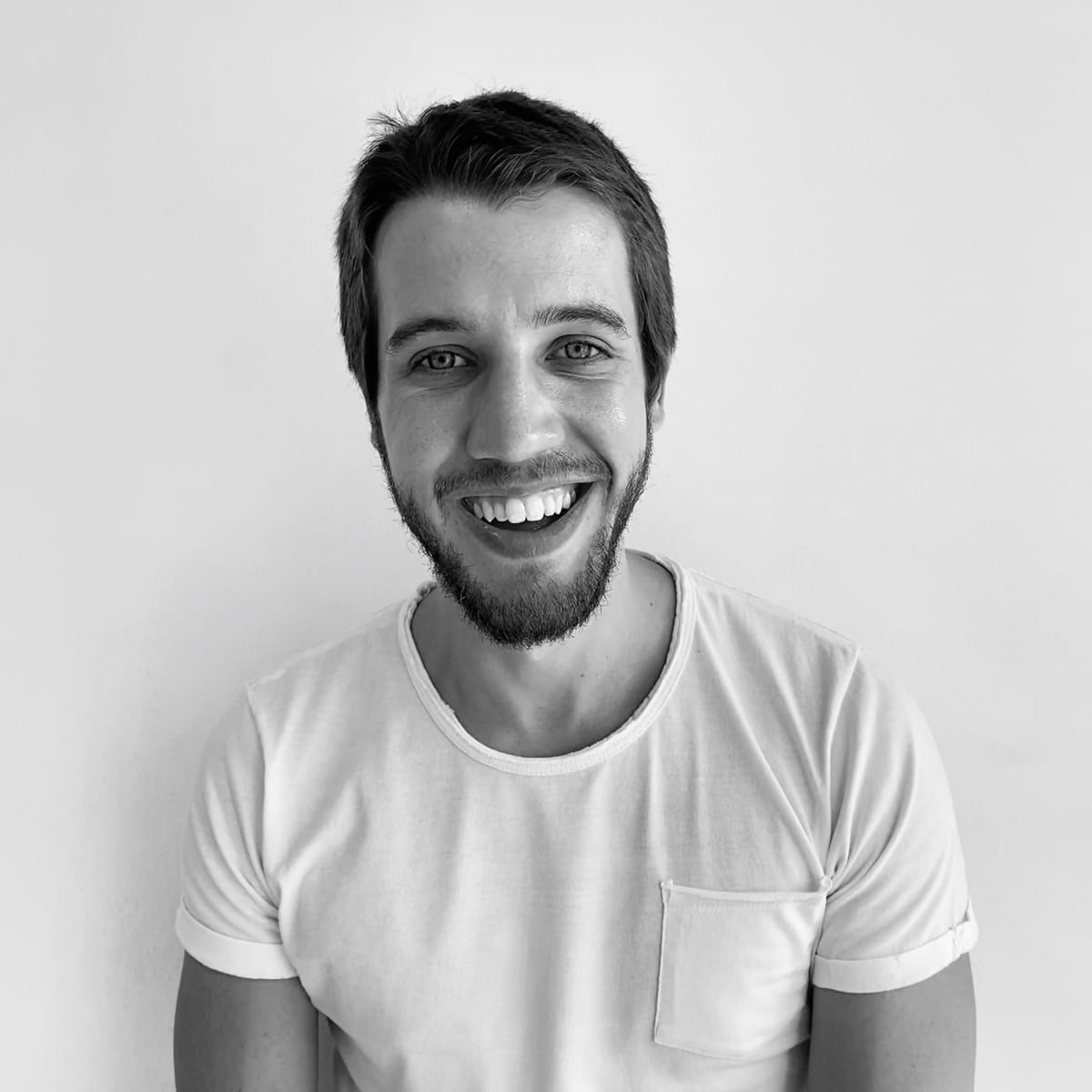 Certificate verify failed with Composer and MAMP